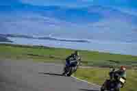 anglesey-no-limits-trackday;anglesey-photographs;anglesey-trackday-photographs;enduro-digital-images;event-digital-images;eventdigitalimages;no-limits-trackdays;peter-wileman-photography;racing-digital-images;trac-mon;trackday-digital-images;trackday-photos;ty-croes